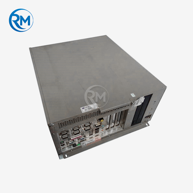 ATM EPP-ATM H22 009 PC Core